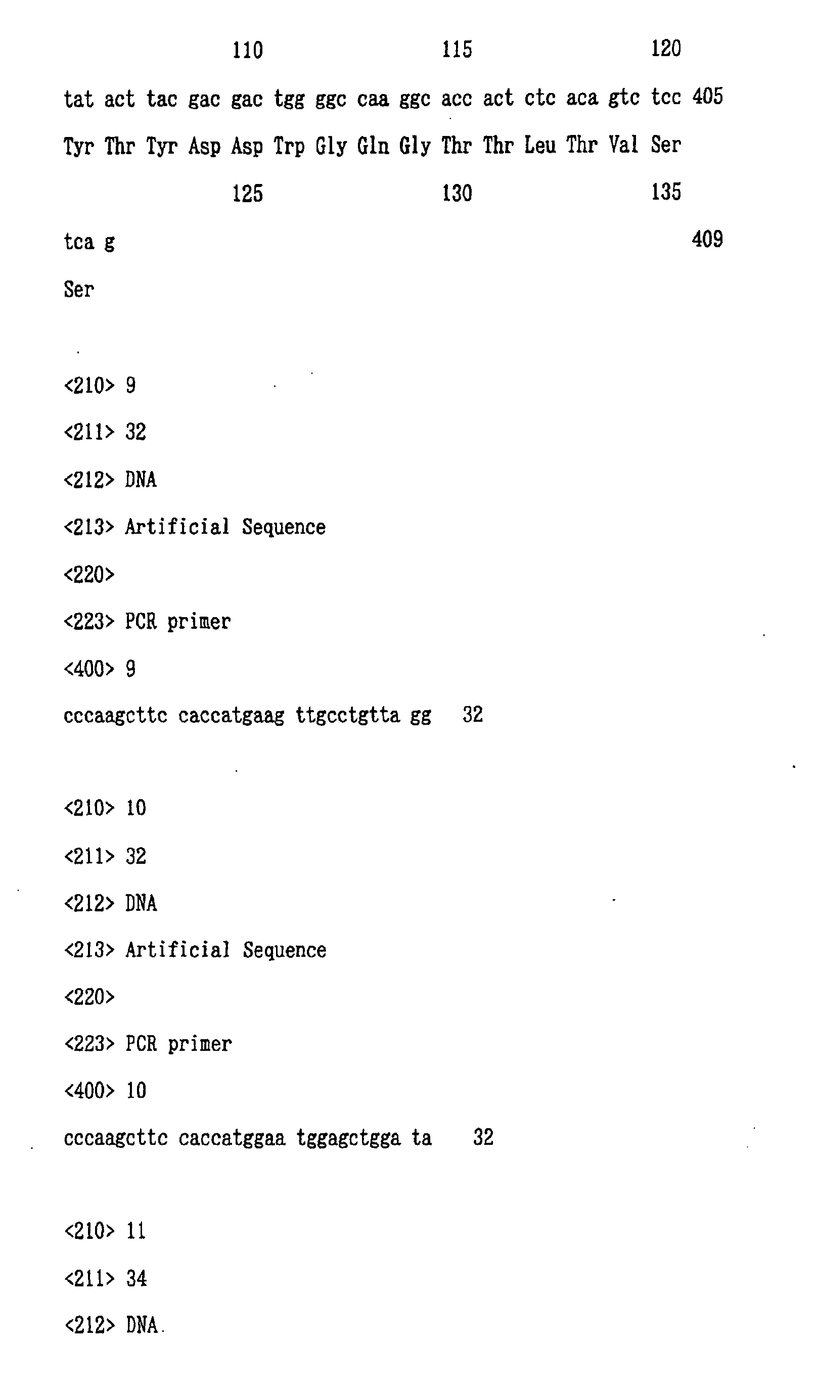 Figure 00900001