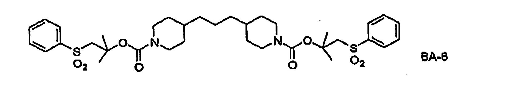 Figure 01440005
