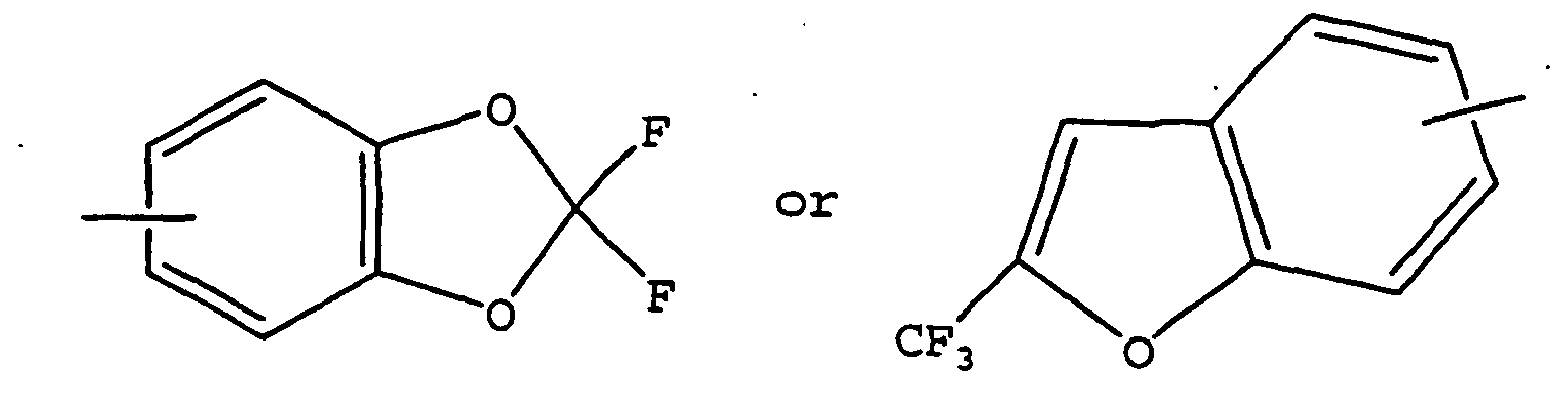 Figure imgb0064