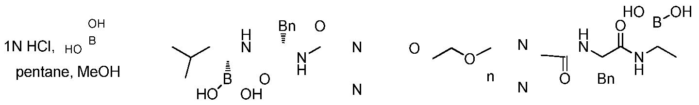 Figure imgf000067_0002
