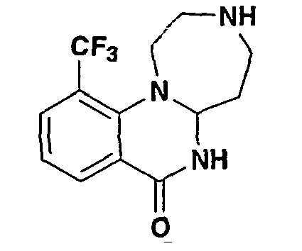 Figure imgb0102