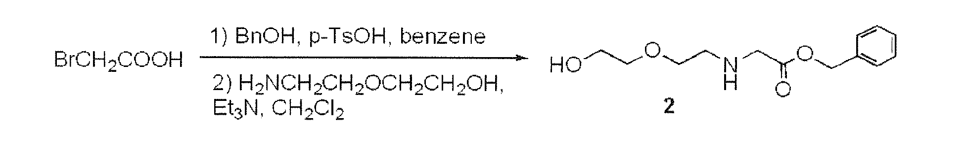 Figure imgb0010