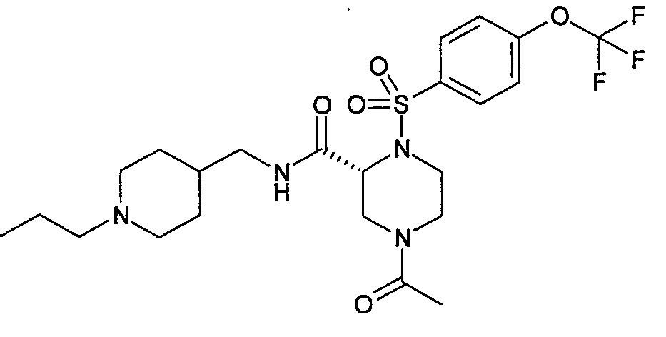 Figure imgb0857