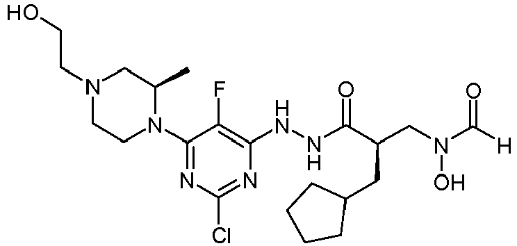 Figure imgb0175
