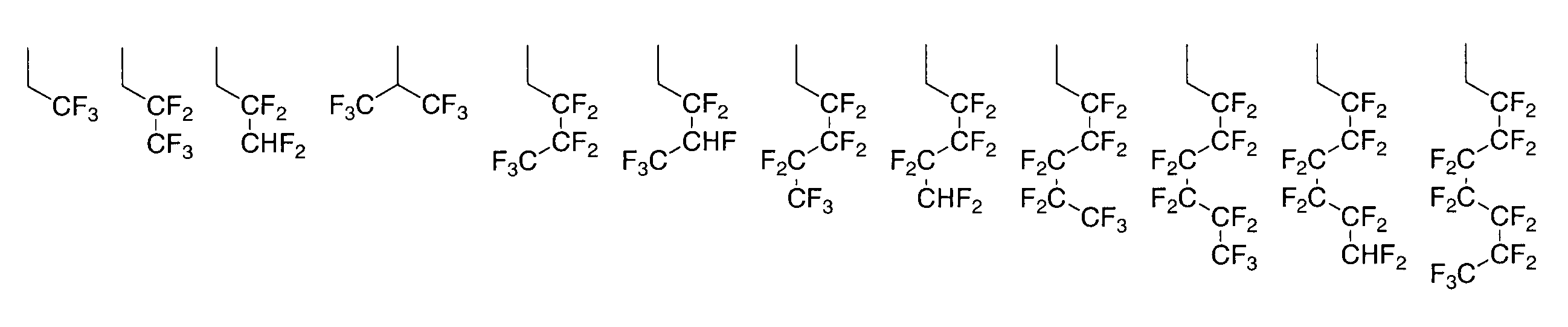 Figure JPOXMLDOC01-appb-C000021