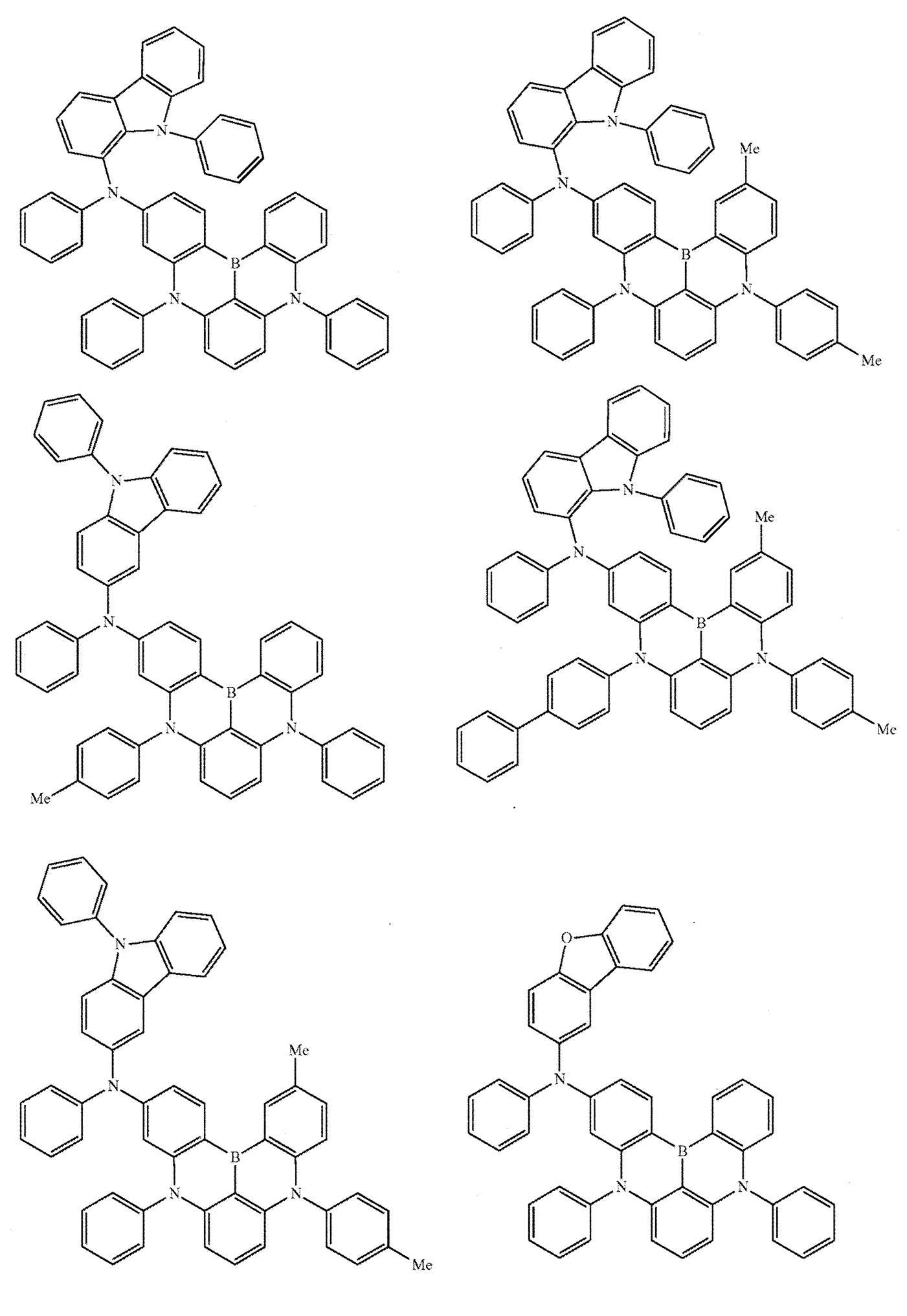 Figure JPOXMLDOC01-appb-C000249