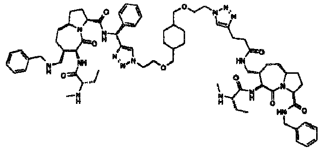 Figure imgb0220