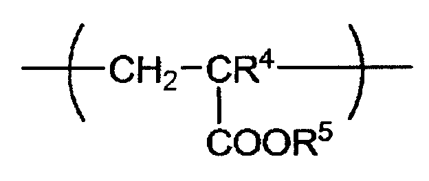 Figure pct00002