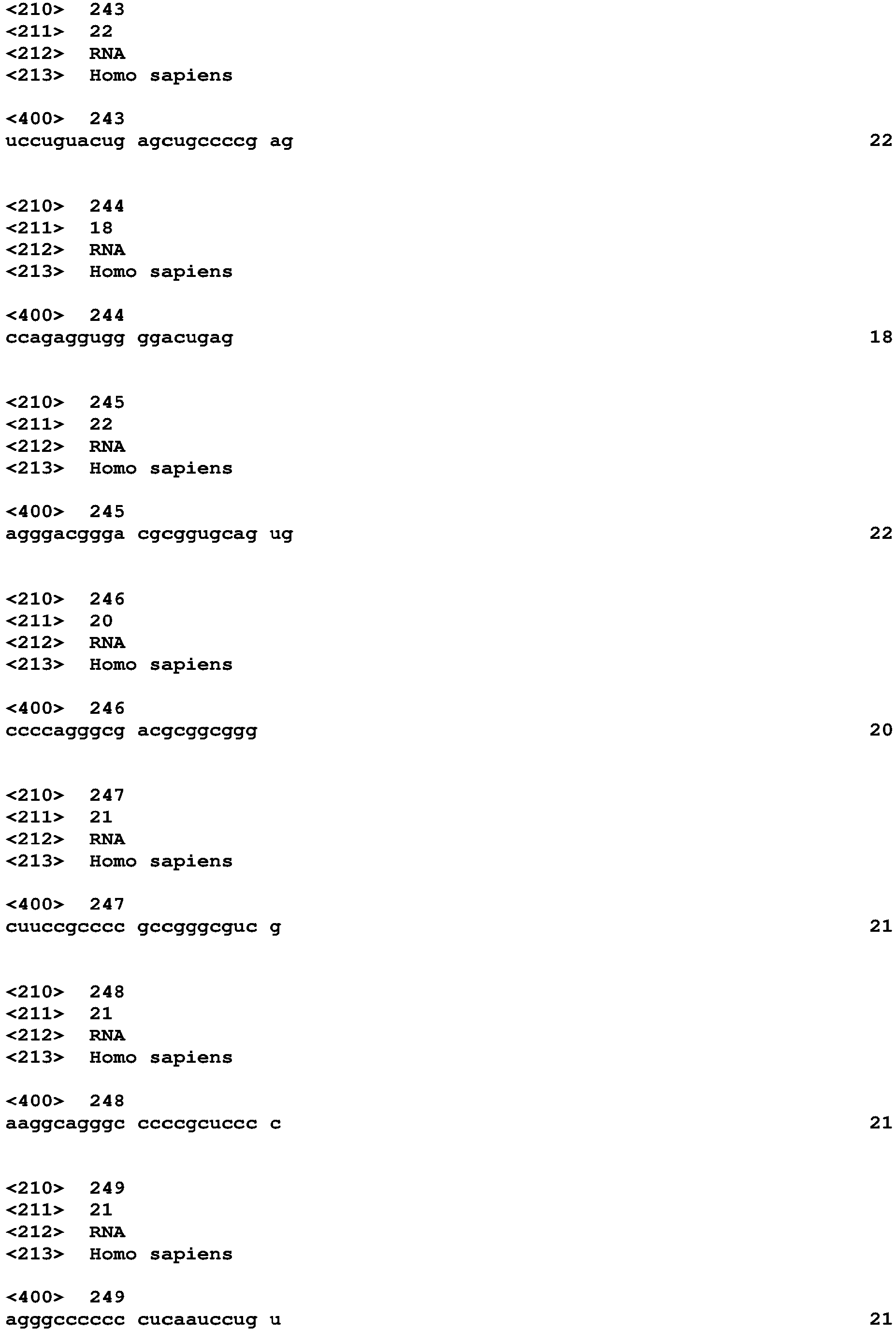 Figure imgb0043