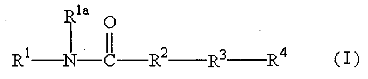 Figure imgb0486