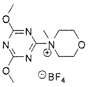 Figure imgf000072_0001