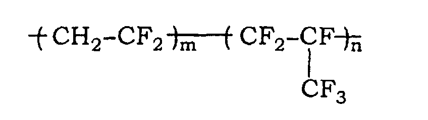 Figure 00060001