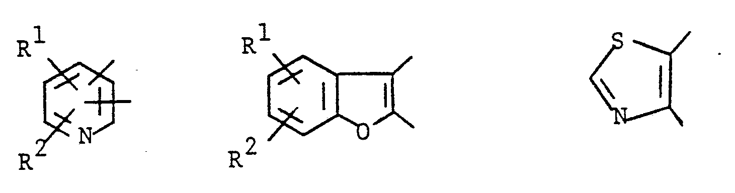 Figure imgb0002