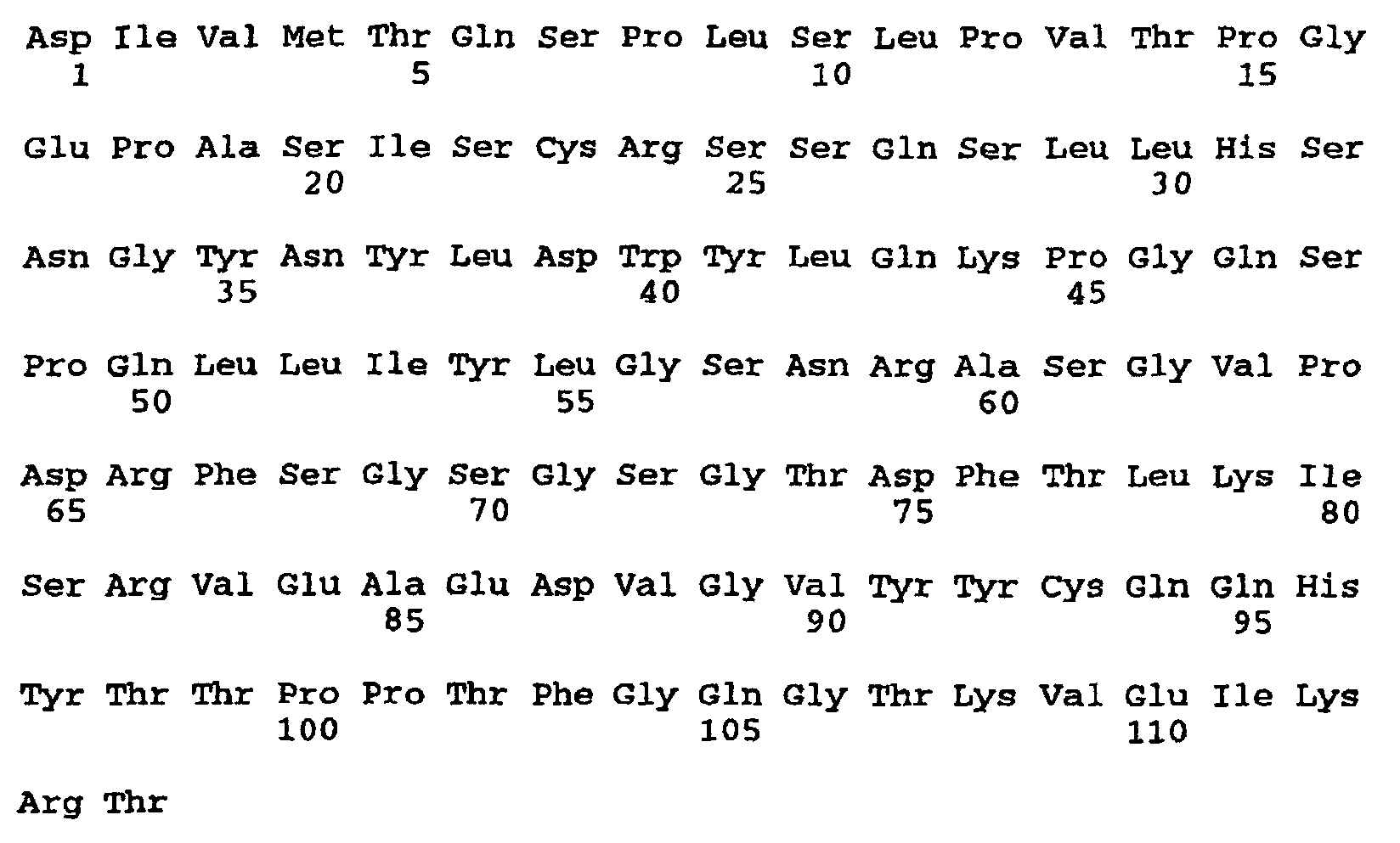 Figure 02420002
