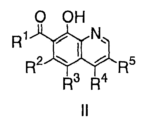 Figure imgb0205