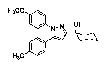 Figure JPOXMLDOC01-appb-C000033
