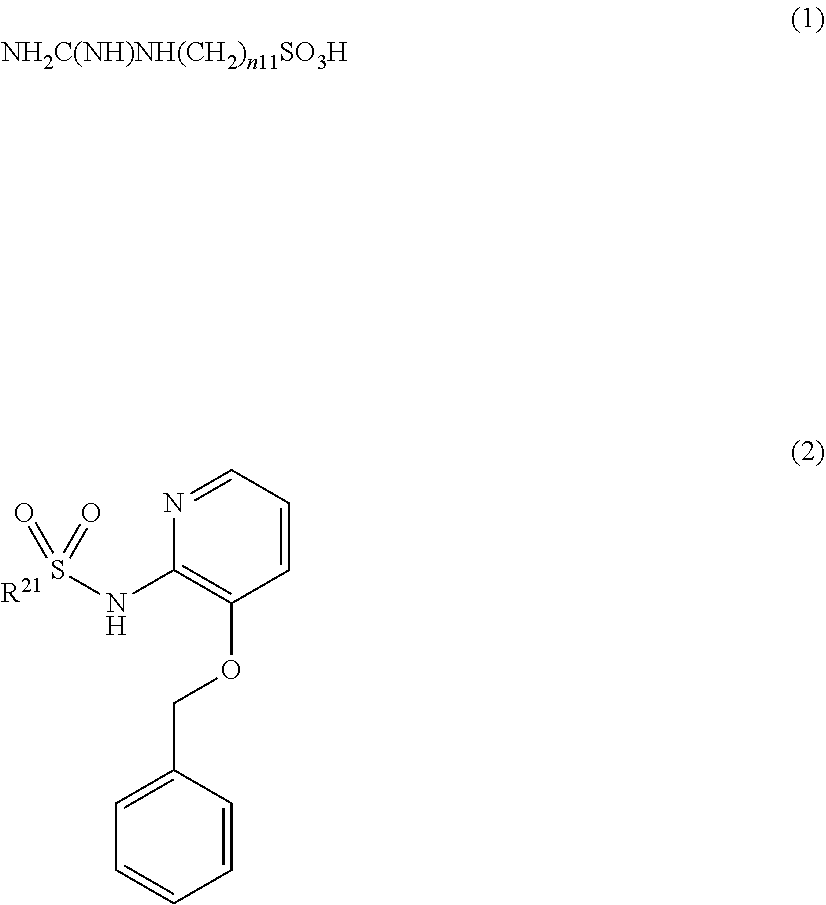 Figure US10632084-20200428-C00001