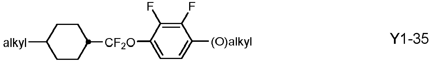 Figure imgb0193