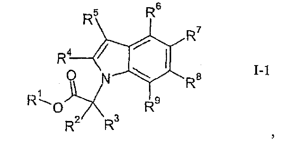 Figure imgb0064