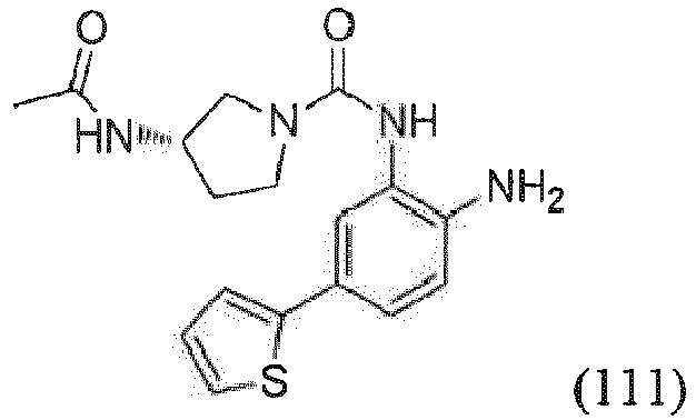 Figure imgb0533