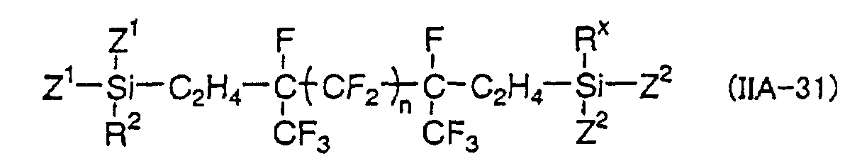 Figure 00180006