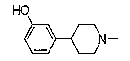 Figure imgb1485