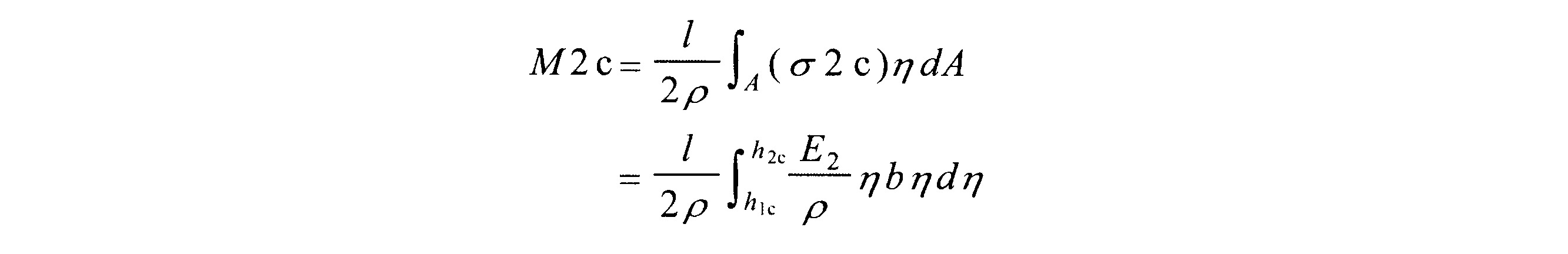 Figure JPOXMLDOC01-appb-M000009