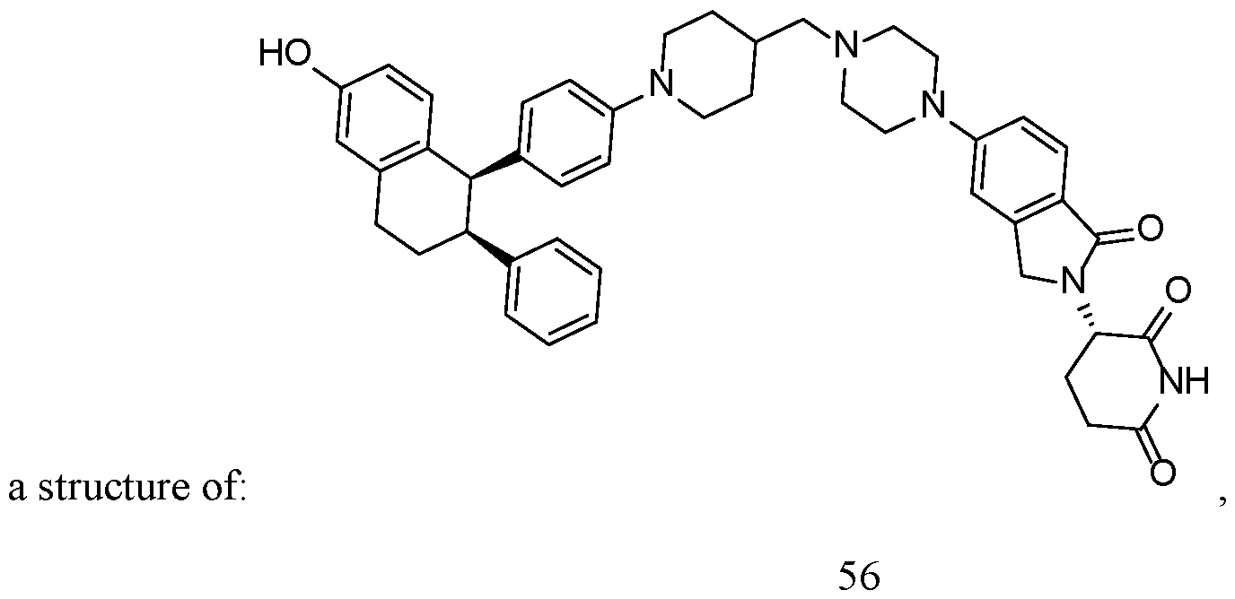 Figure imgf000058_0001