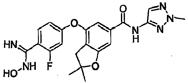 Figure imgb0341