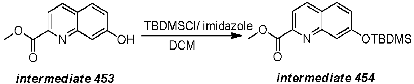Figure imgb0510
