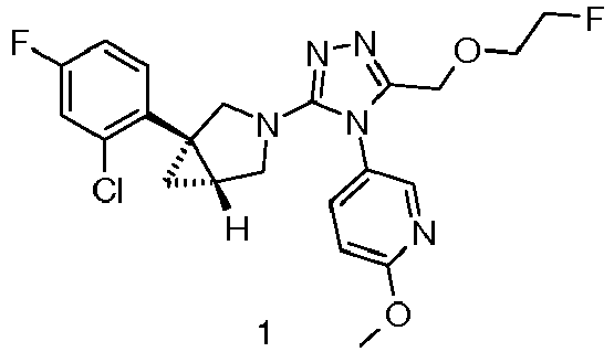 Figure imgb0049