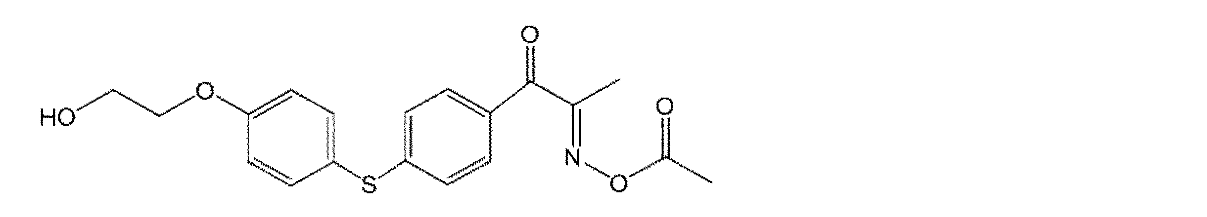 Figure JPOXMLDOC01-appb-C000063