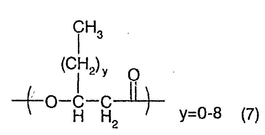 Figure 01780001