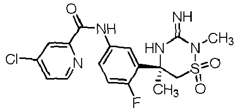 Figure imgb0376