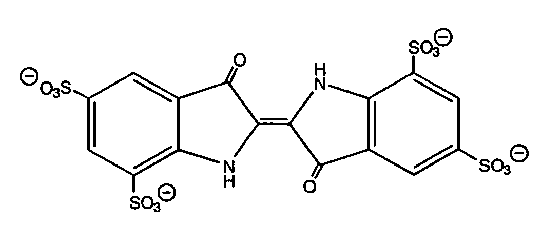 Figure 00070006