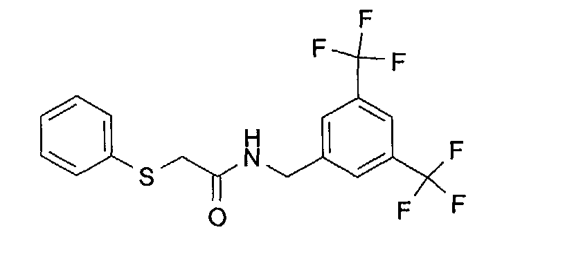 Figure 00490004
