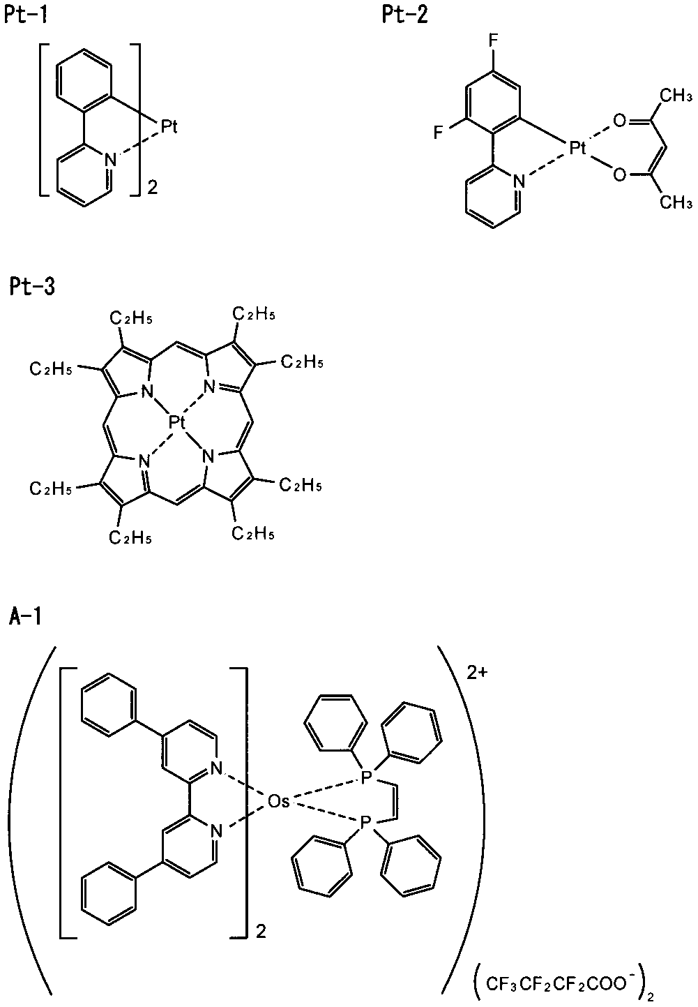 Figure JPOXMLDOC01-appb-C000057