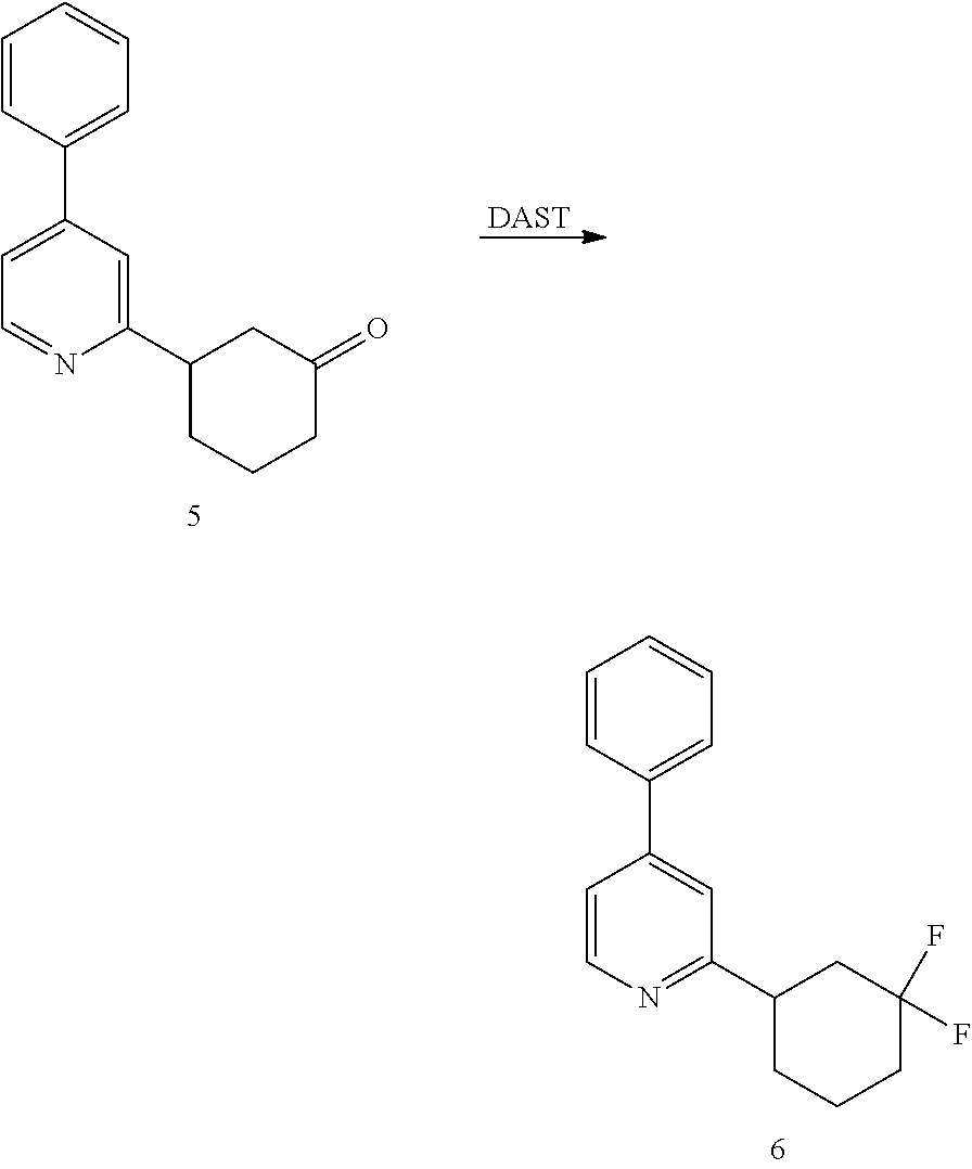 Figure US09505739-20161129-C00025