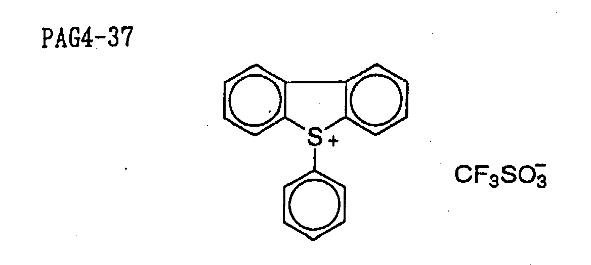 Figure 00730001