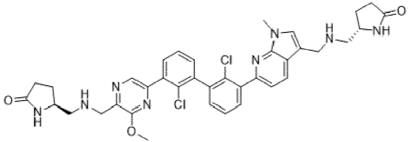 Figure imgb0617