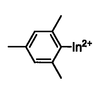 Figure JPOXMLDOC01-appb-C000003