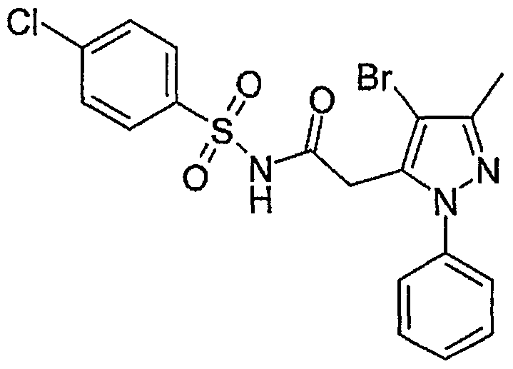 Figure imgf000068_0001