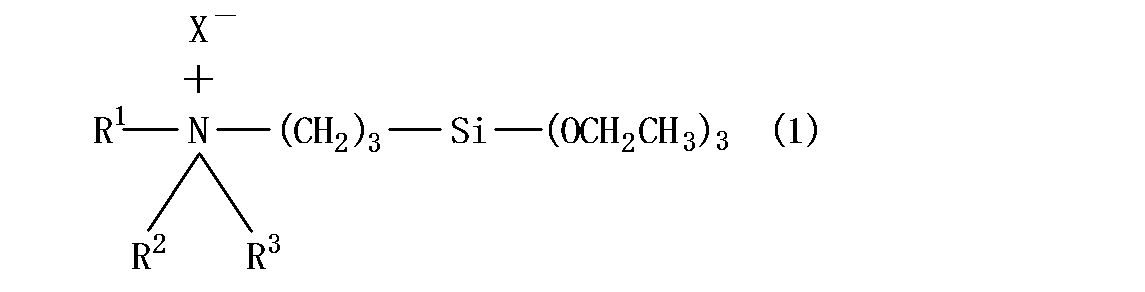 Figure JPOXMLDOC01-appb-C000006