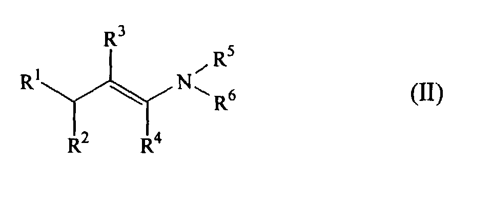 Figure 00160002