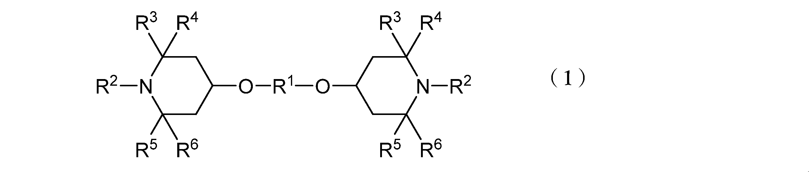 Figure JPOXMLDOC01-appb-C000003