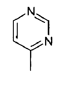 Figure imgb0253
