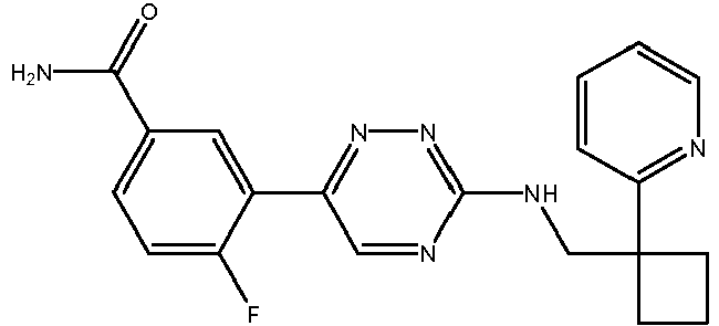 Figure imgb0193