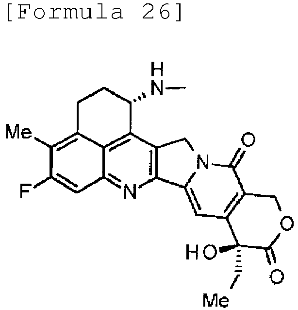 Figure imgb0028