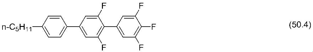 Figure JPOXMLDOC01-appb-C000174