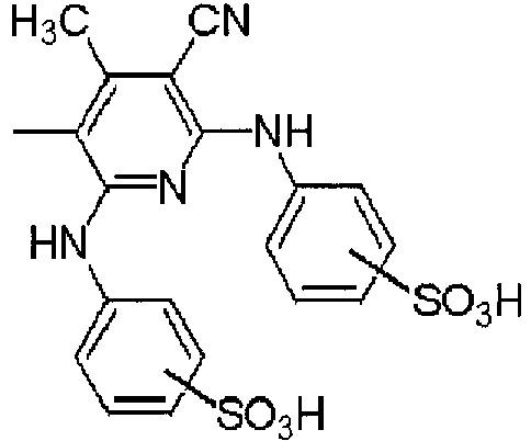 Figure imgb0119